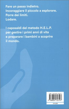 Il Linguaggio Segreto dei Bambini — Libro - 2