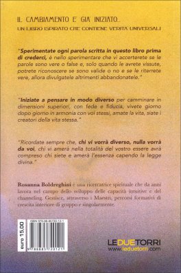Il Maestro Io e Tu — Libro - 2