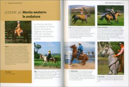 Il Manuale del Cavallo — Libro - 3