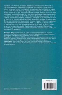 Il Mare Addosso — Libro - 2