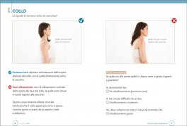 Il Metodo Ishimura — Libro - 3