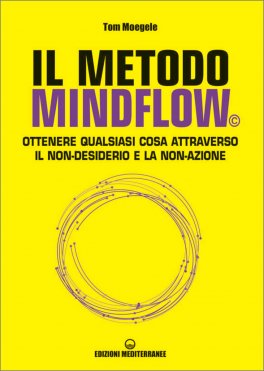 Il Metodo Mindflow — eBook - 1
