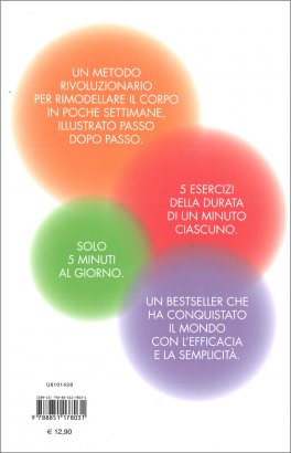 Il Metodo Sakuma — Libro - 2
