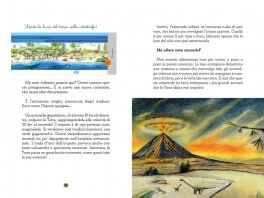 Il Mio Cofanetto Montessori dei Dinosauri - 7