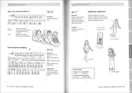 Il Mio Primo Inglese — Libro - 3