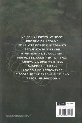 Il Nodo Magico — Libro - 2