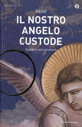 Il Nostro Angelo Custode — Libro - 1