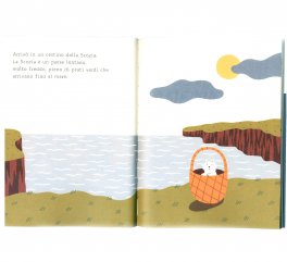 Il Nostro Cane Max — Libro - 5