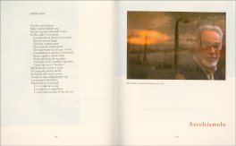 Il Nostro Volto — Libro - 3