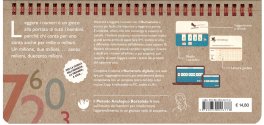 Il Numerario — Libro - 2