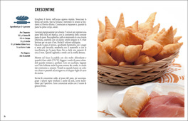 Il Pane e le Torte Salate — Libro - 4