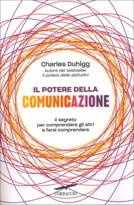Il Potere della Comunicazione — Libro - 1