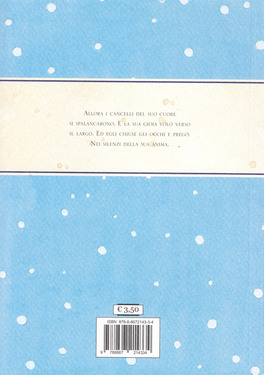Il Profeta — Libro - 2