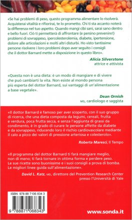 Il Programma Kickstart — Libro - 2