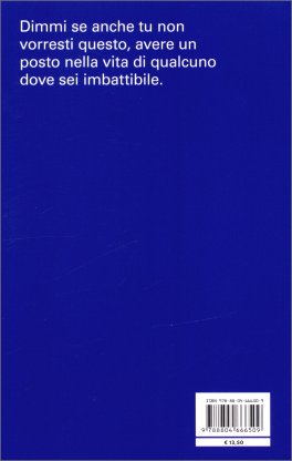 Il Quadro Mai Dipinto — Libro - 2