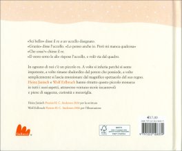 Il Re e il Mare — Libro - 2