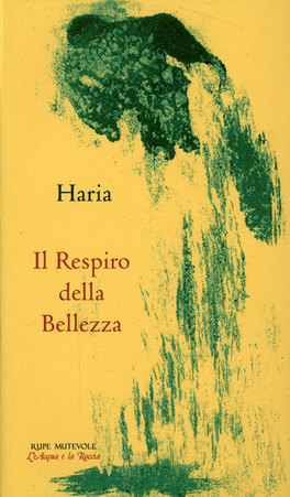 Il Respiro della Bellezza — Libro - 1