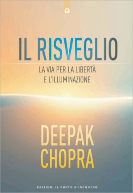 Il Risveglio — Libro - 1