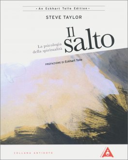 Il Salto — Libro - 1