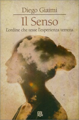 Il Senso — Libro - 1