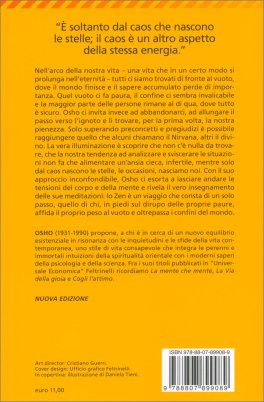 Il Sentiero si Crea Camminando — Libro - 2