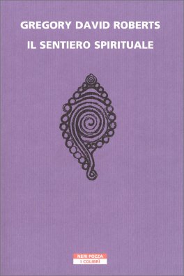 Il Sentiero Spirituale — Libro - 1