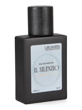 Il Silenzio - Eau de Parfum - 3