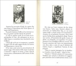 Il Simbolismo dei Tarocchi — Libro - 3