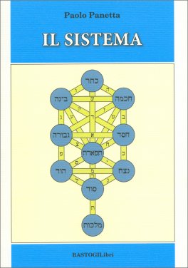 Il Sistema — Libro - 1