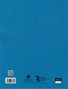 Il Tecnico delle Note — Libro - 2