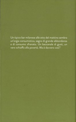 Il Teorema del Caffè — Libro - 2