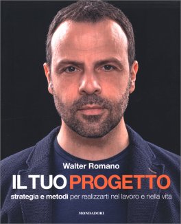 Il Tuo Progetto — Libro - 1