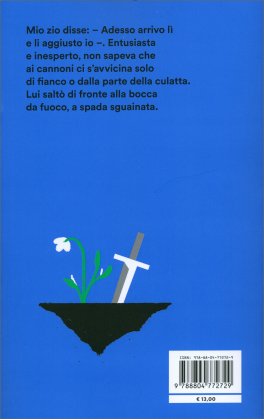 Il Visconte Dimezzato — Libro - 2