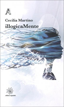 IllogicaMente — Libro - 1