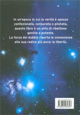 Illusione — Libro - 3
