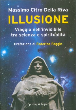 Illusione — Libro - 2