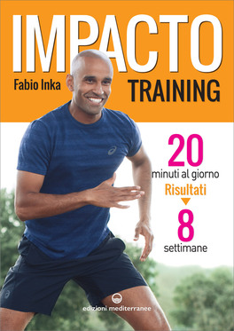 Impacto Training — Libro - 1