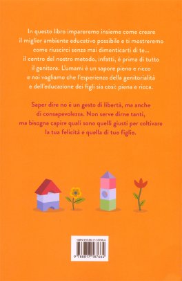 Impara a Dire No — Libro - 2