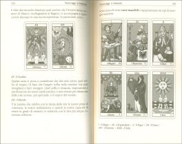 Imparo a Interpretare i Tarocchi — Libro - 3