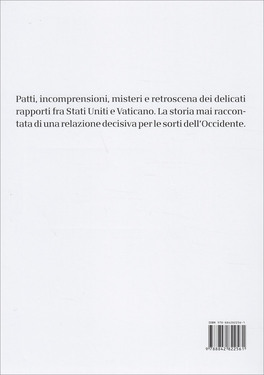 Imperi Paralleli — Libro - 2