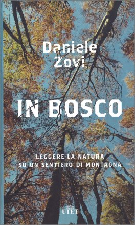 In Bosco — Libro - 1