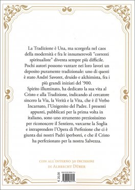 In Cammino — Libro - 2