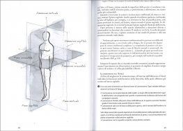 In Contatto con la Realtà - Tango e Danza Movimento Terapia — Libro - 3