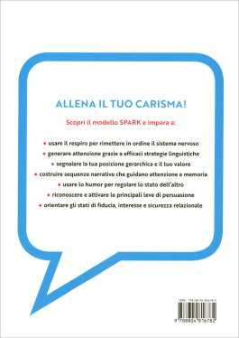 Incantali Tutti — Libro - 2