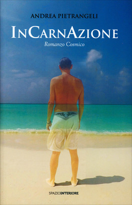 InCarnAzione — Libro - 1