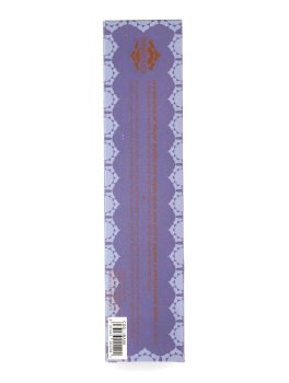 Incenso Ananda Astral - 2