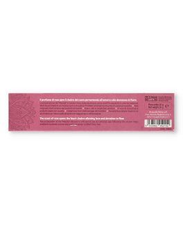 Incenso Ananda Astral - 2