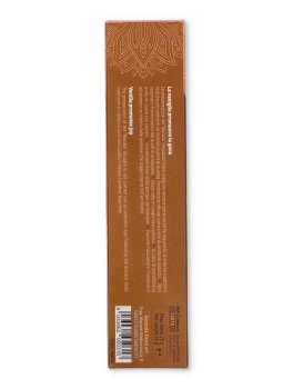 Incenso Ananda Astral - 2