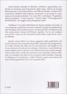Incontrare Se Stessi — Libro - 2