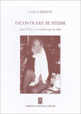 Incontrare Se Stessi — Libro - 1